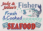 Jody-and-Jodees-fishery