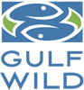 Gulf Wild