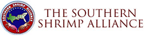 Southern Shrimp Alliance