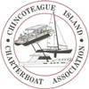 Chincoteague Island Charterboat Association