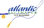 Atlantic Salt Water Fly Rodders