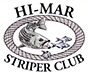 Hi-Mar Striper Club