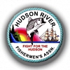 Hudson River Fishermens Association