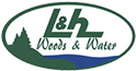 L&H Woods & Water