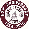 NJ Beach Buggy Association