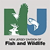 New Jersey Division of Fish & Wildlife