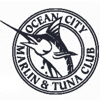 Ocean City Marlin andd Tuna Club