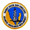 Sandy Hook Bay Anglers