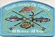 South Jersey Fly Fishers