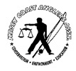 Jersey Coast Anglers Association