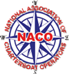 National Association of Charter Boat Operators
