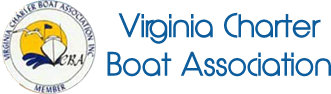 VCBA-logo