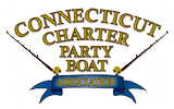 CONNECTICUT CHARTER AND PARTY BOAT ASSOCIATION