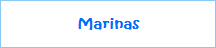 Marinas