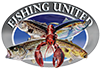 Fishing United
